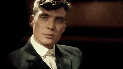 peaky-blinders-cillian-murphy