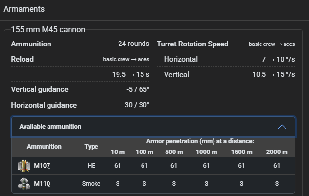 Captura de pantalla (42)