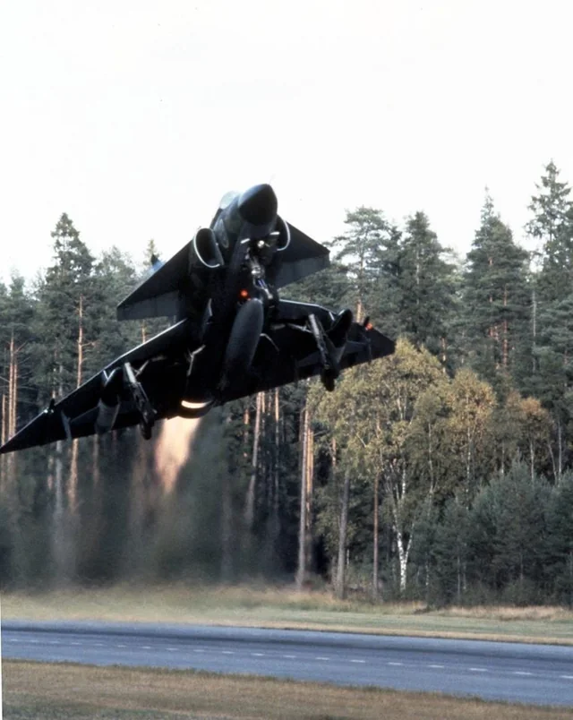 XtNh09g8XA59G7A1_JWtBrElcuvTnQsFI62km61bMV4