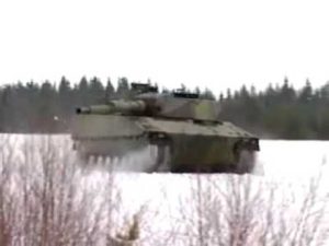 CV90120-T-Prototype-300x225