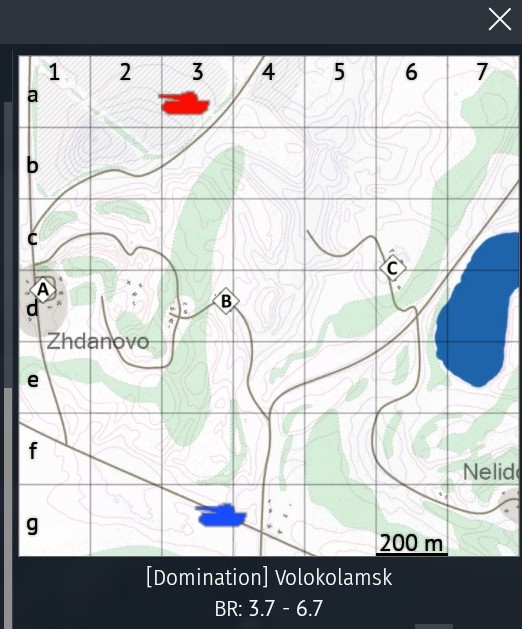 shot 2026.01.26 22.14.40