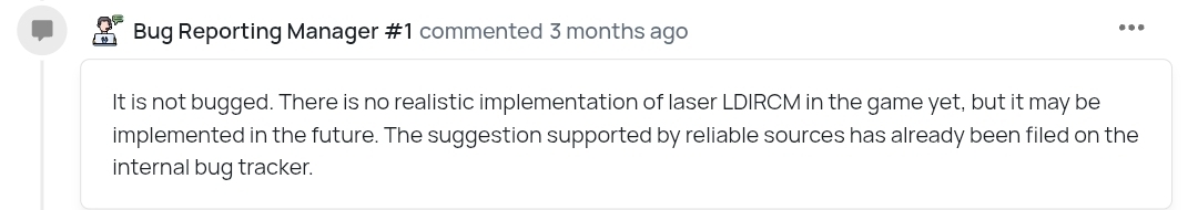 Screenshot_20251118_190115_Chrome