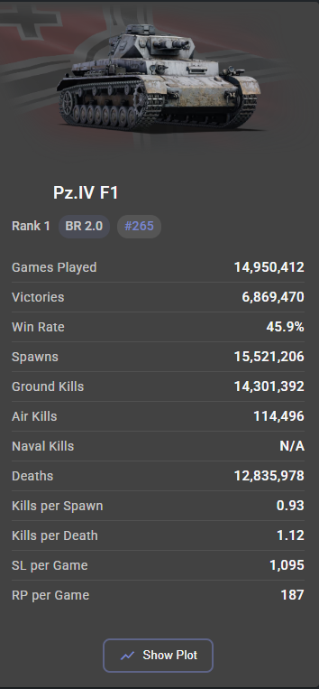 Screenshot 2026-04-24 094012