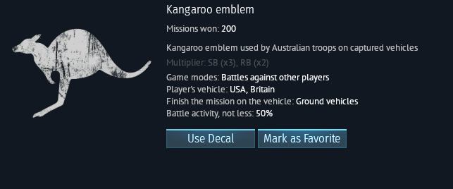 roo