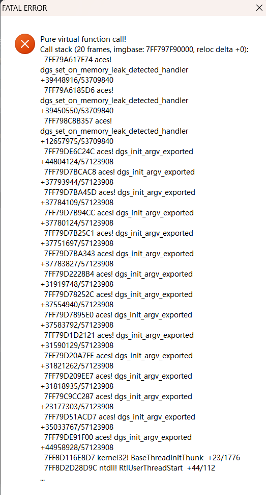 1b78e3b9-1f64-4d59-b132-08c6d42cc764
