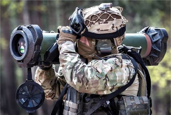 17693075547275237302970761777846