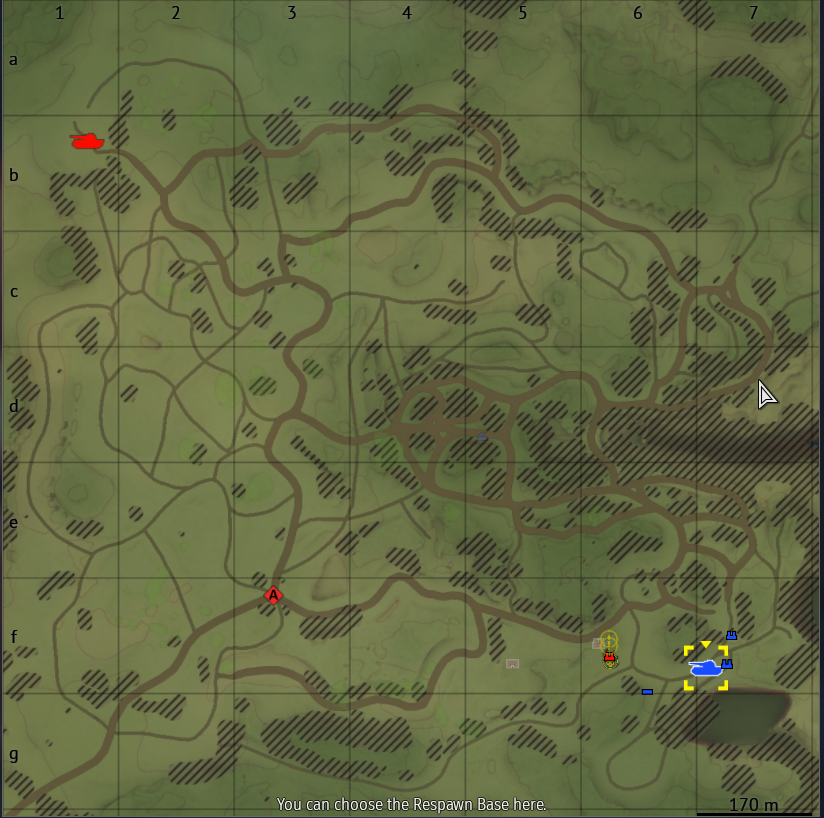 Screenshot from 2025-11-20 23-22-02