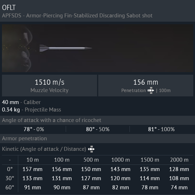 Screenshot 2025-10-30 205109