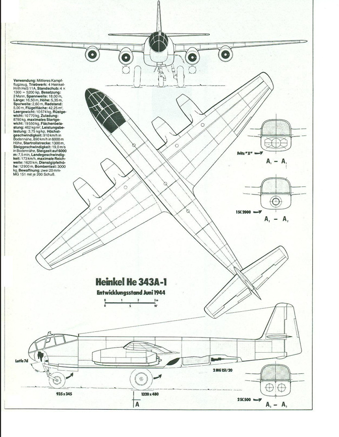 Screenshot 2026-01-02 154118