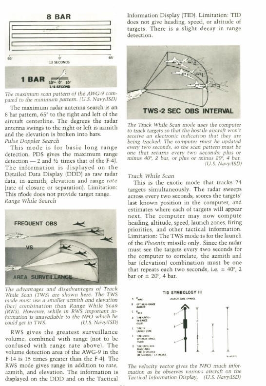 スクリーンショット 2025-11-13 105127