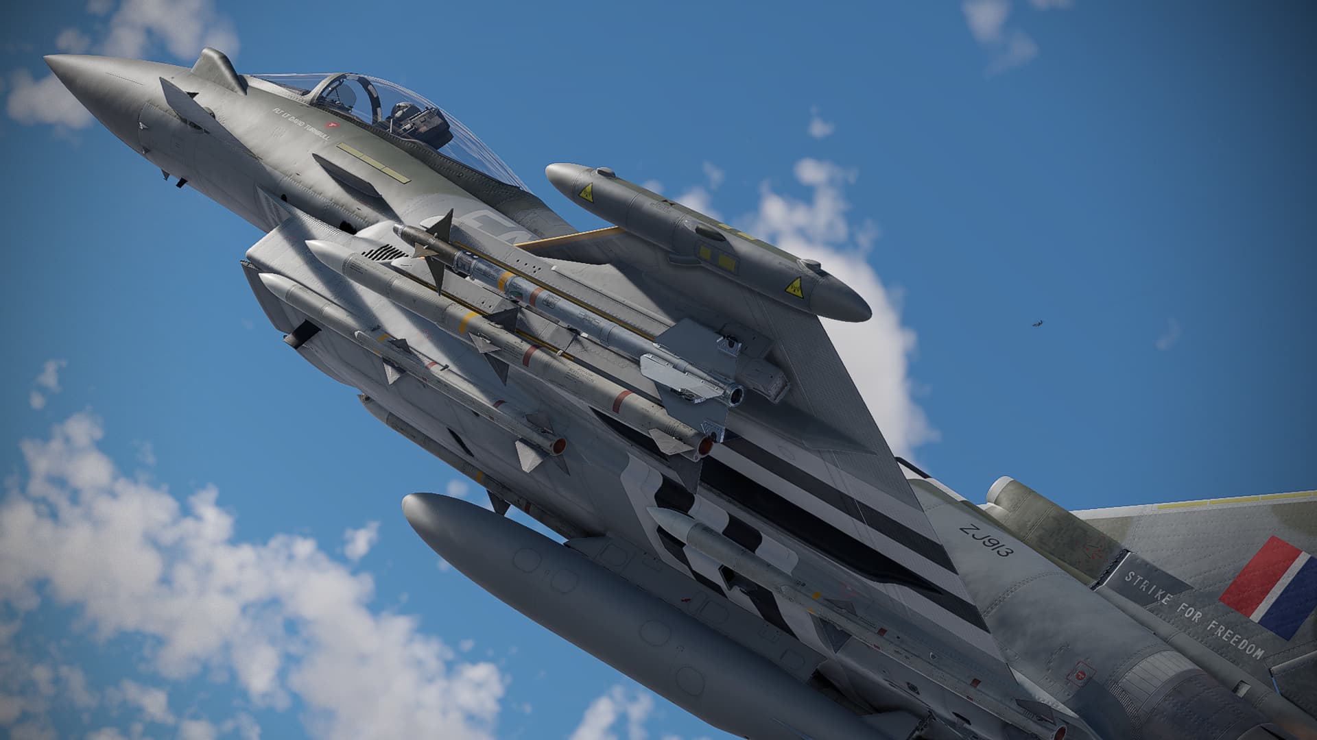 War Thunder Screenshot 2025.12.13 - 11.17.08.49