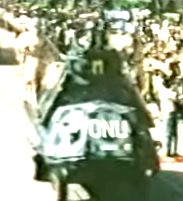 Screenshot 2025-12-02 230211