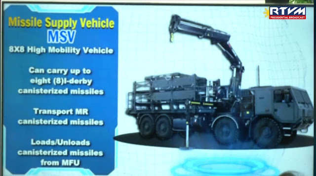 315139267_502659125234281_8088436769108192429_n