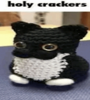 Screenshot_20260219_131450_Discord