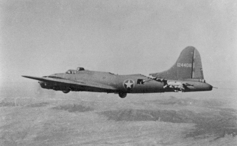 b-17-all-american-2