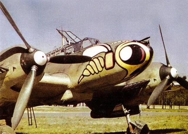 bf-110-zerstörer-schwere-jäger-heavy-fighter-of-the-v0-3yioamlmz6fg1