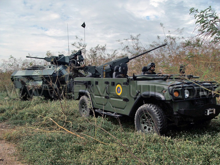 93d391ba317b096e5b495eb04e2a3f31--military-vehicles-venezuela-2529052005