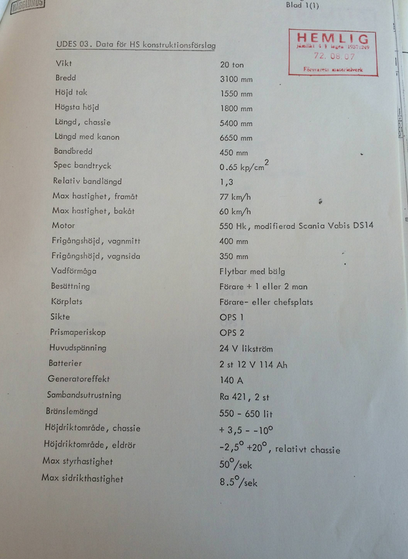 Screenshot 2026-02-22 075451