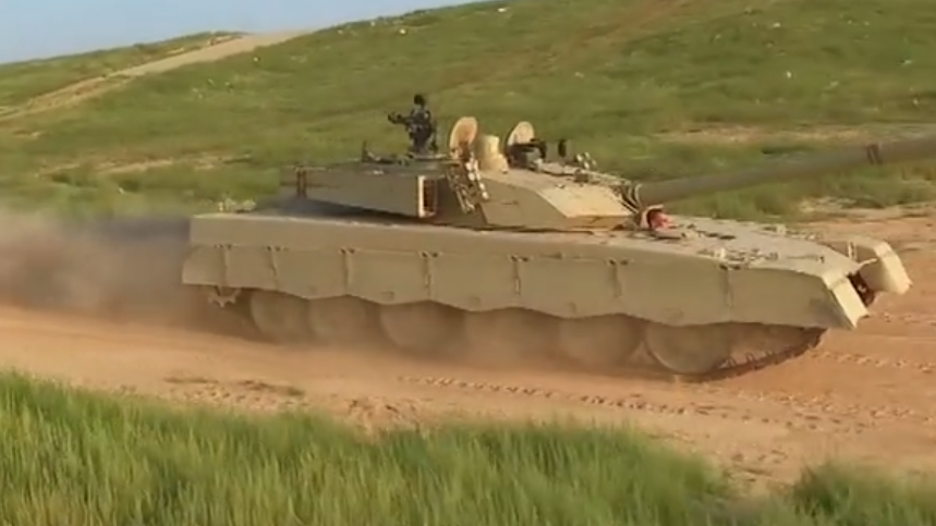 62C50032C383AD3AE5582688F3487668