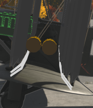 current fuel tank position (1)