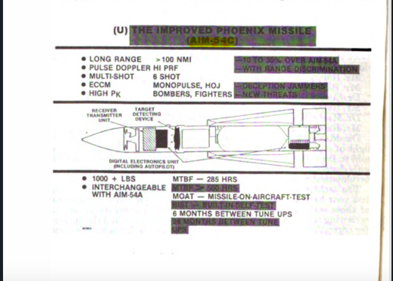 Aim54C