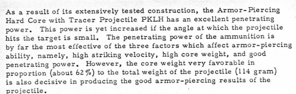 {CB406108-A98F-42B4-8A77-5E5F1BC2381C}