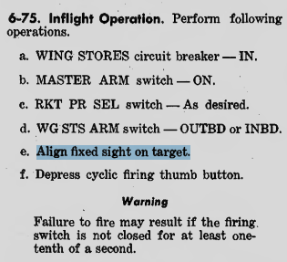 Screenshot 2026-04-28 115044