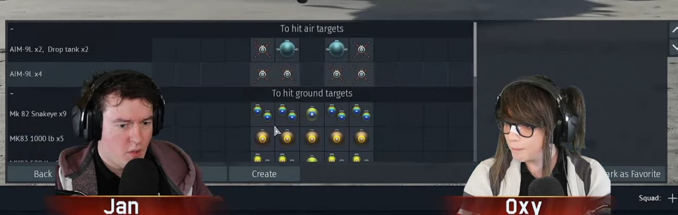 Screenshot_20251024-142150.YouTube