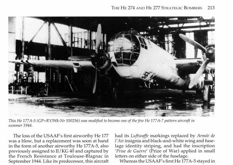 Skärmbild 2026-03-04 220426