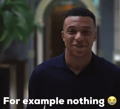 giphy_s