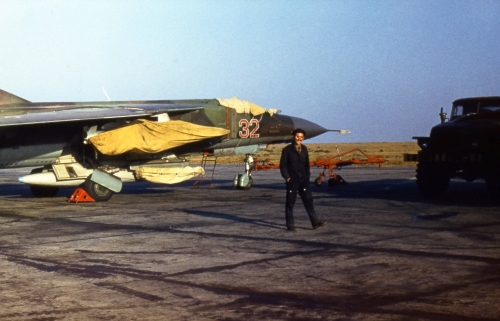 393rd_gviap_MiG-23P_62