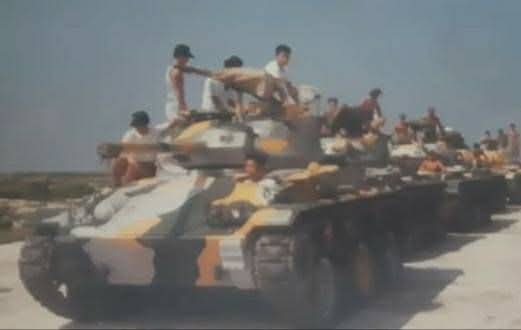 FB_IMG_1771291145495