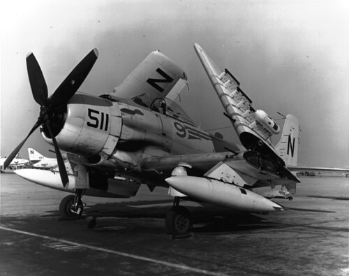 4556328296_402630c139