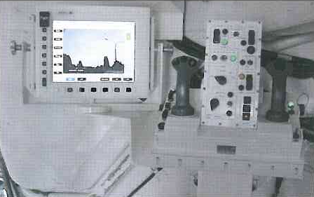 Zrzut ekranu 2026-04-08 214036