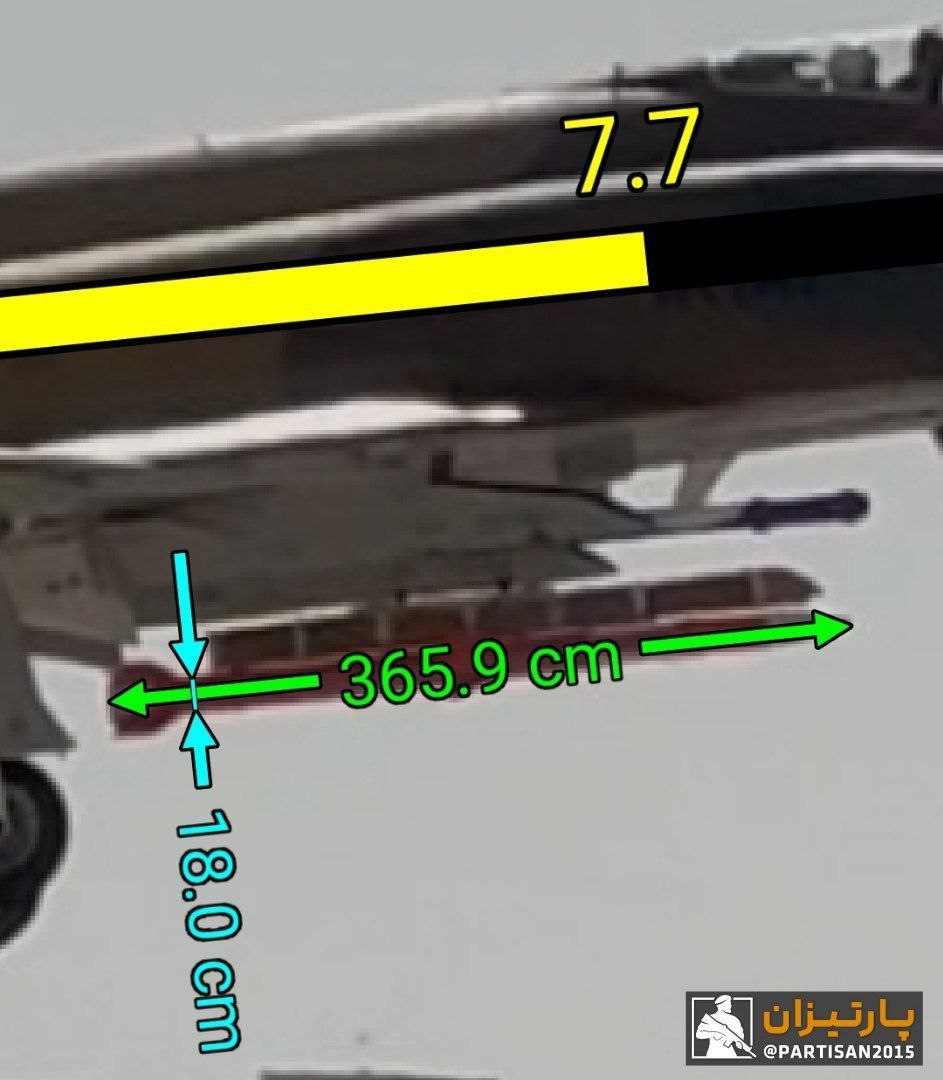 photo_۲۰۲۵-۱۰-۱۳_۱۴-۱۸-۴۱