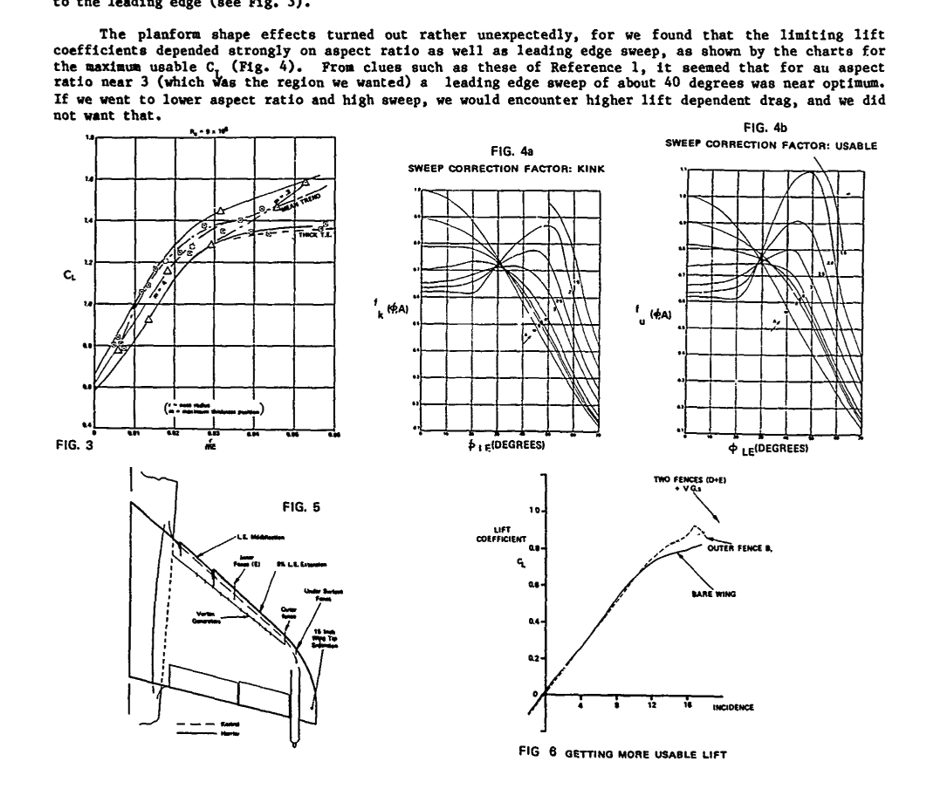 image_2026-03-15_171237535
