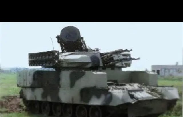 zrak-donets-t-80ud-hull-with-zsu-23-turret-v0-9bo70q2yoszb1