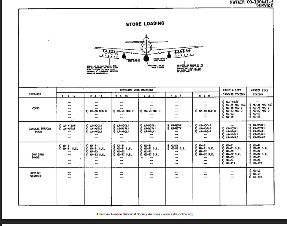 Screenshot [2026-01-26 9.12.10](tel:2026-01-26 9.12.10) AM