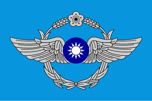 Flag_of_the_Republic_of_China_Air_Force.svg