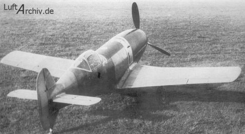 me209_1