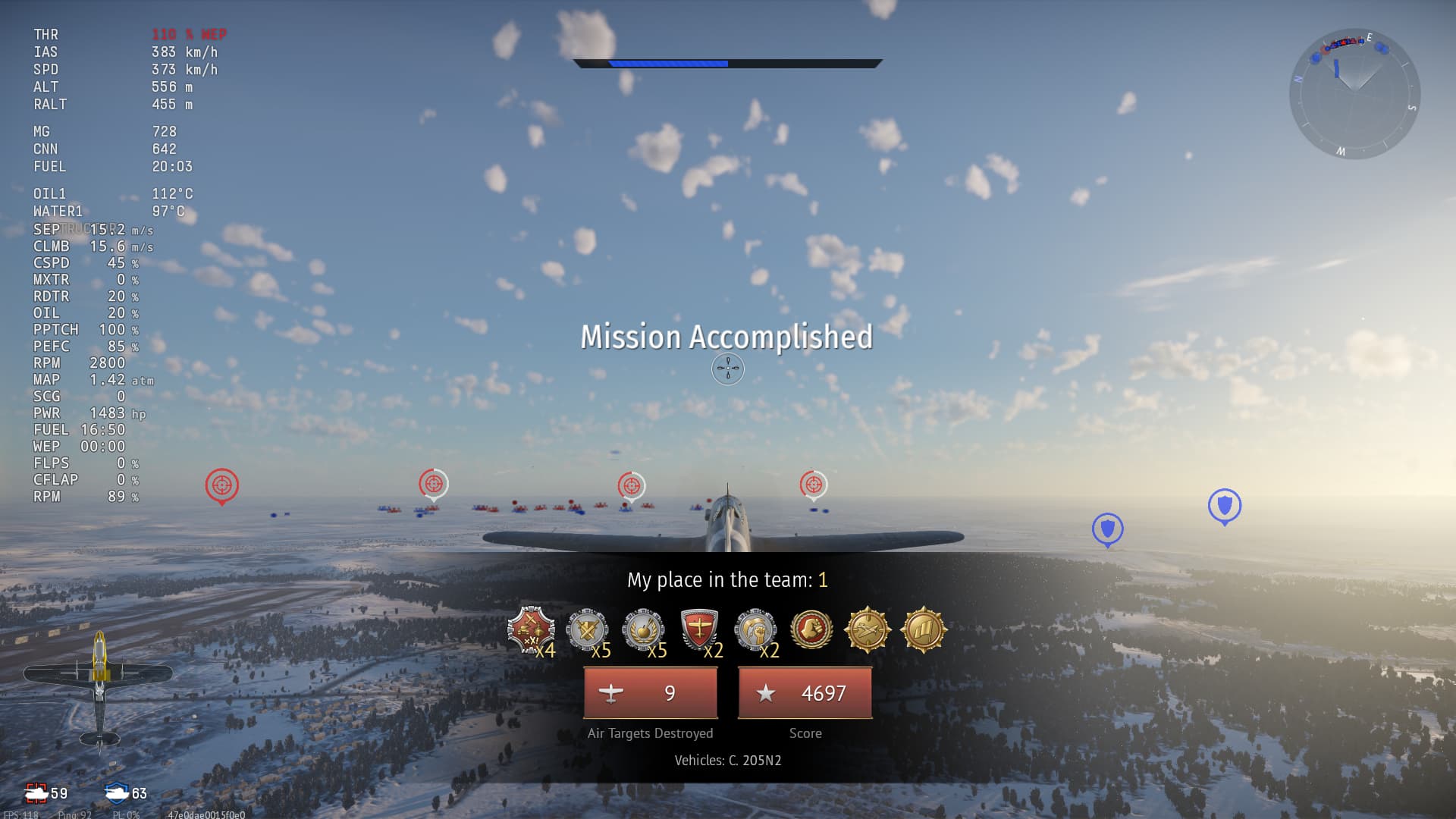 Снимок экрана (1398)