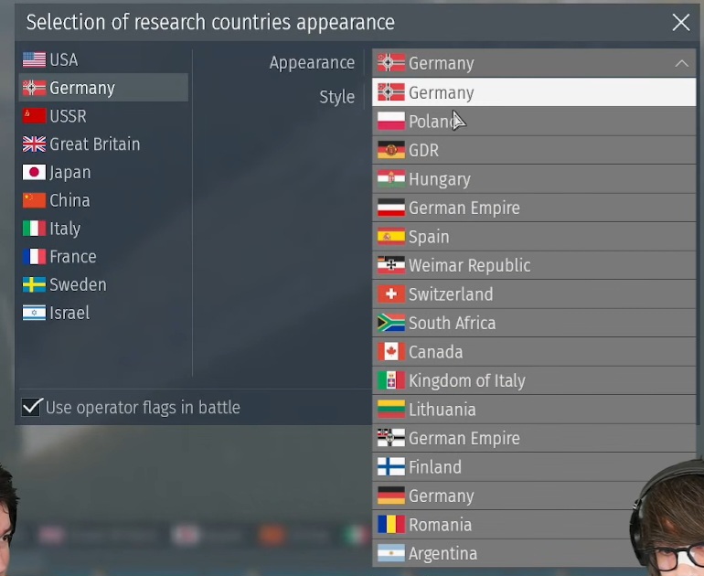 Screenshot_20251024_150705_YouTube