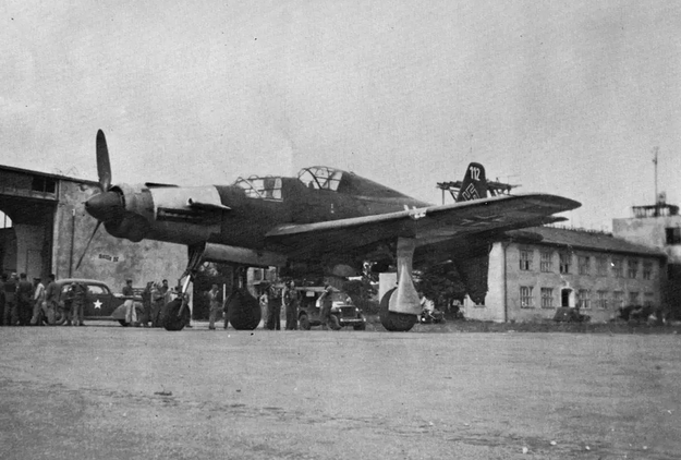 Screenshot 2026-02-02 155307