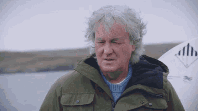 richard-hammond-the-grand-tour