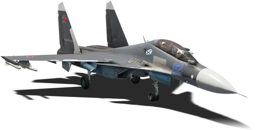 su_30sm2