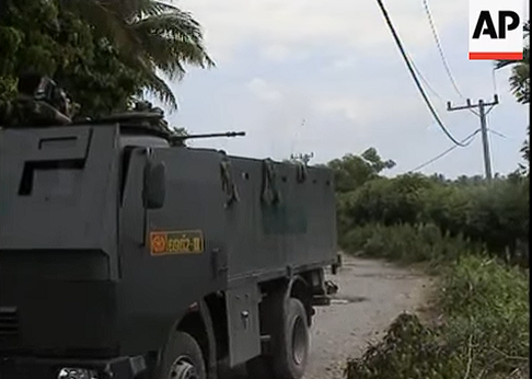 Screenshot 2025-11-13 035738