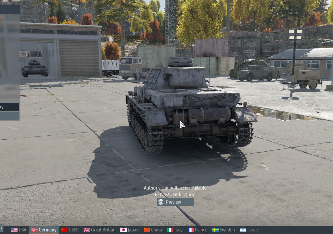 {007D2318-8401-4436-876D-D93D1749EADF}