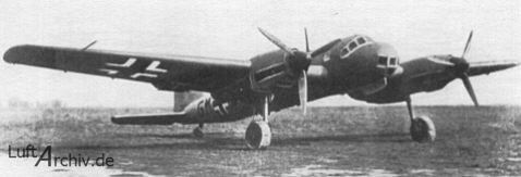 hs130a0