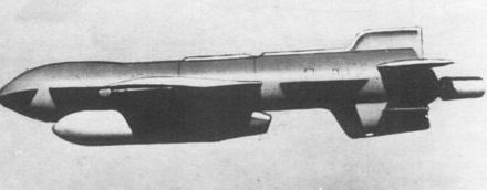 Screenshot 2026-02-10 145428