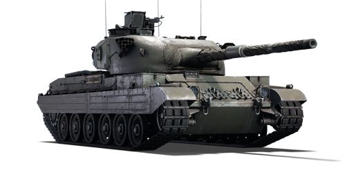 uk_vickers_mbt_mk_3